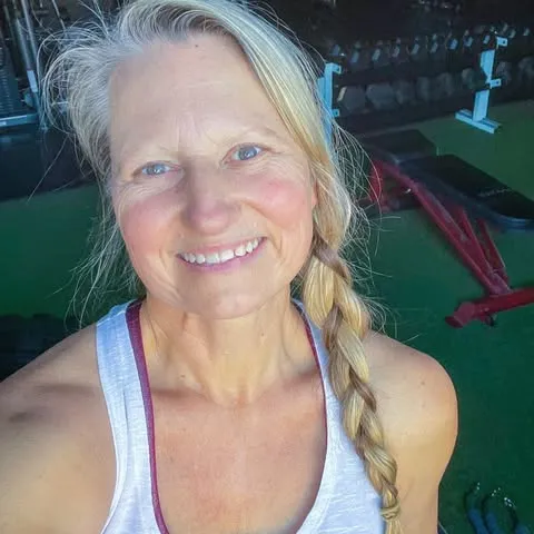 Dawn Buzbee