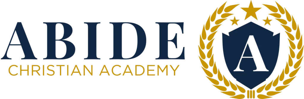 Abide Christian Academy